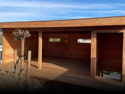 Ontwerp zonder titel (11)