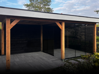 Ontwerp zonder titel (12)