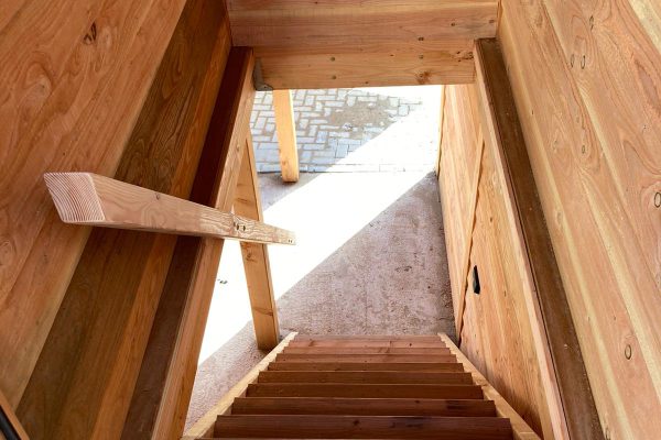 b0b3e5cf-0835-4cd7-a7e7-64c8a6ab0d4c